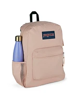 JanSport Cross Town Backpack