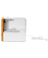 Levoit LV600HH Hybrid Ultrasonic Humidifier