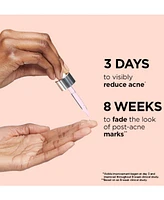 It Cosmetics Bye Bye Breakout Serum