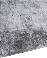 Km Home Alloy All342 10' x 13' Area Rug