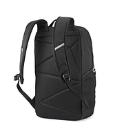 High Sierra Swoop Sg Backpack