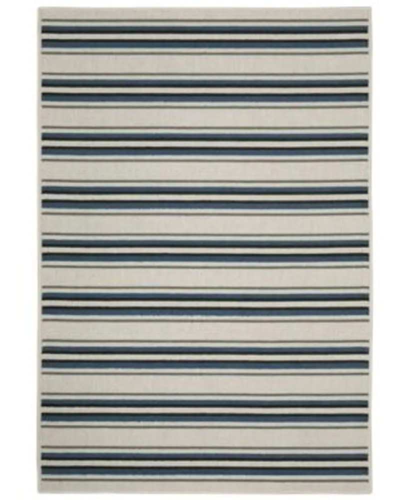 Jhb Design Brinley Bri012 Area Rug