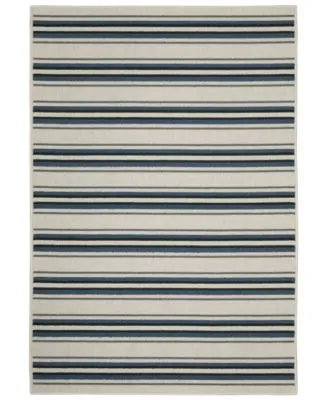 Jhb Design Brinley Bri012 Area Rug