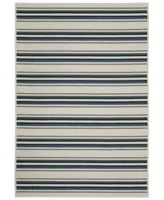 Jhb Design Brinley Bri012 Area Rug