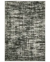 Jhb Design Brinley BRI008 7'10" x 10' Area Rug