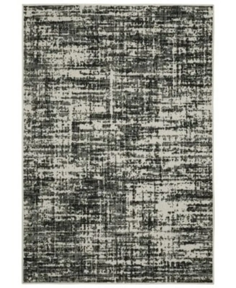 Jhb Design Brinley Bri008 Area Rug