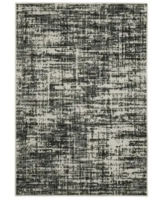 Jhb Design Brinley Bri008 Area Rug