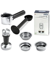 De'Longhi Dedica Arte Espresso Machine