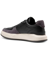 Cole Haan Men's GrandPro Crossover Sneakers
