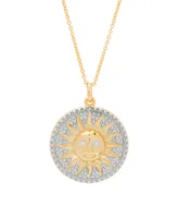 Macy's Women's Pendant Necklace