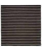 Liora Manne Sorrento Pinstripe Area Rug