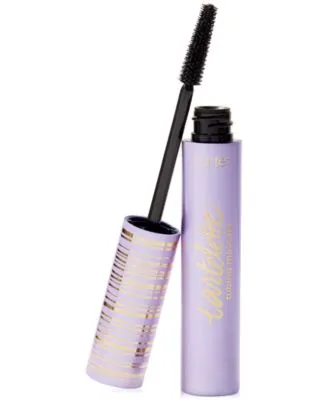 tarte Tartelette Tubing Mascara