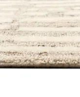 Liora Manne Madison Shadow Area Rug