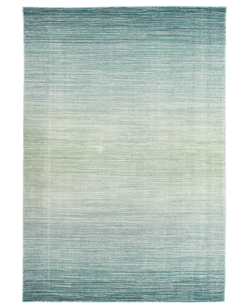 Liora Manne' Aruba Ombre 8'3" x 11'6" Area Rug