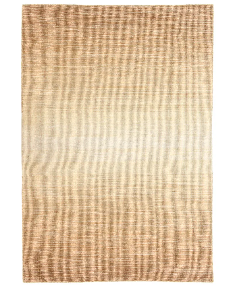 Liora Manne' Aruba Ombre 5' x 7'6" Area Rug