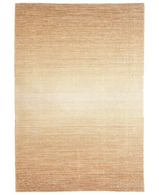 Liora Manne' Aruba Ombre 5' x 7'6" Area Rug