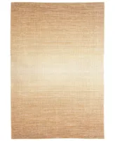 Liora Manne' Aruba Ombre 5' x 7'6" Area Rug