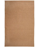 Liora Manne' Avalon Texture 7'6" x 9'6" Outdoor Area Rug