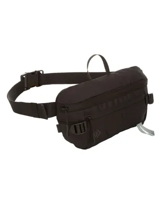 Catalina Hip Backpack