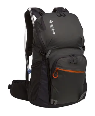 Grand View H2O Backpack