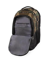 Deacon 6 Xxl Backpack