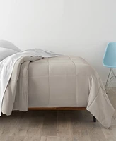 Ella Jayne Back To College Bed Bundle 4 Piece Set, California King
