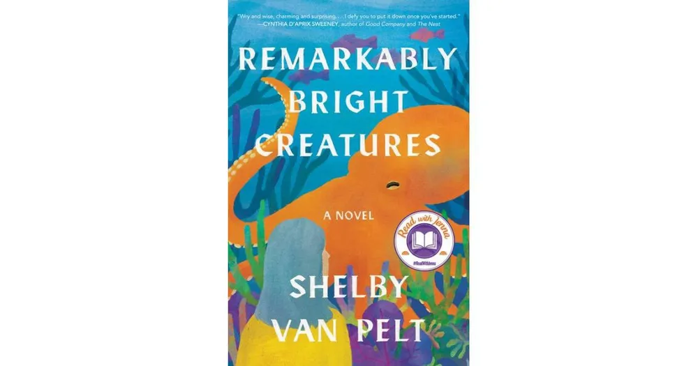 Shiny Stickers Magical Creatures - by Sophie Collingwood (Paperback)