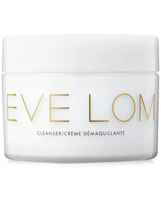 Eve Lom Cleanser, 6.7-oz.