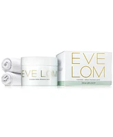 Eve Lom Cleanser, 6.7-oz.