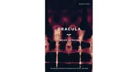 Dracula (Barnes & Noble Signature Classics) by Bram Stoker