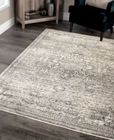 Orian Riverstone Pembroke Area Rug