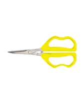 Joyce Chen Original Unlimited Kitchen Scissors with Handles