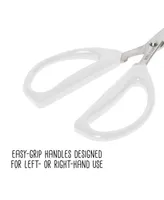 Joyce Chen Original Unlimited Kitchen Scissors with Handles