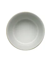 Impression Straight Small Bowl