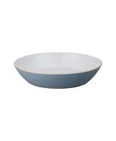 Impression Assorted Pasta Bowls, Set of 4