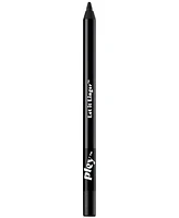 Pley Beauty Let It Linger 12-Hour Eyeliner