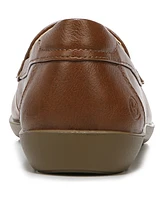 LifeStride Women's Nina Slip On Flats