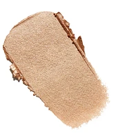 Anastasia Beverly Hills Stick Highlighter