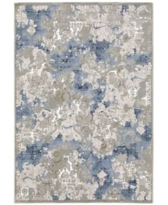 Jhb Design Elevation Elv13q Area Rug