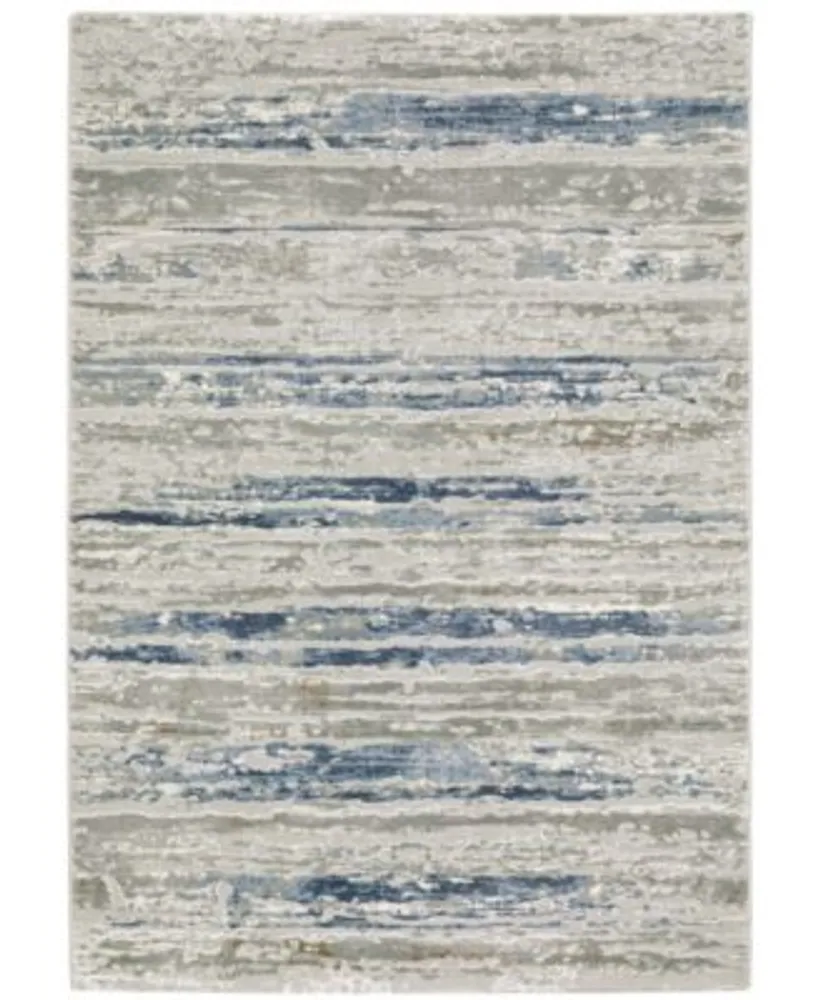 Jhb Design Elevation Elv12e3 Area Rug