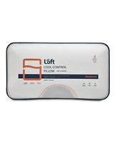 Nestl Loft Cool Control Side Sleeper