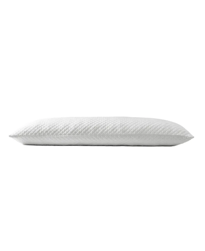 Loft IceTone Body Pillow