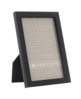 Chloe Collection Picture Frame