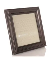 Sutter Burnished Picture Frame