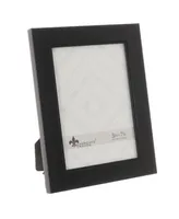 Suffolk Picture Frame