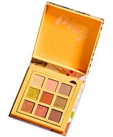 Pley Beauty Pleyer Eyeshadow Palette