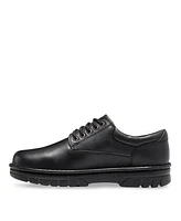 Men's Plainview Oxford Shoes