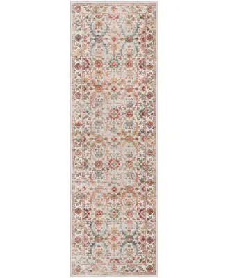 Dalyn Jericho Jc1 Area Rug