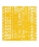 Bayshore Home Alfred Alf01 Area Rug