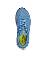 Easy Spirit Men's Jump Emove Walking Sneakers